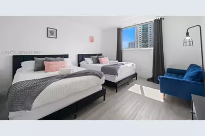 19370 Collins Ave #310, Sunny Isles Beach, FL 33160 - Photo 11