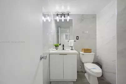 19370 Collins Ave #310, Sunny Isles Beach, FL 33160 - Photo 13
