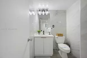 19370 Collins Ave, Sunny Isles Beach, FL 33160 - Photo 13