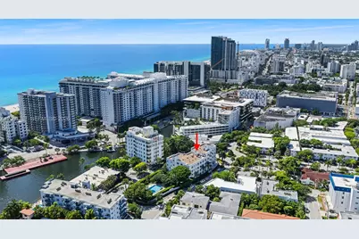 255 W 24th St #330, Miami Beach, FL 33140 - Photo 13