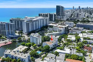 255 W 24th St, Miami Beach, FL 33140 - Photo 13