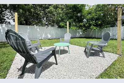 528 SW 4th Ave #A, Hallandale Beach, FL 33009 - Photo 25