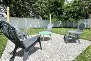 528 SW 4 Ave, Hallandale Beach, FL 33009 - Photo 25