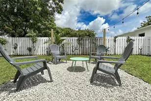 528 SW 4 Ave, Hallandale Beach, FL 33009 - Photo 41
