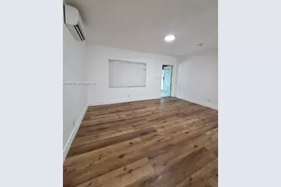 1650 SW 3rd St #3, Miami, FL 33135 - Photo 13