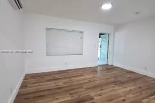 1650 SW 3rd St, Miami, FL 33135 - Photo 13