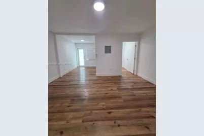 1650 SW 3rd St #3, Miami, FL 33135 - Photo 15