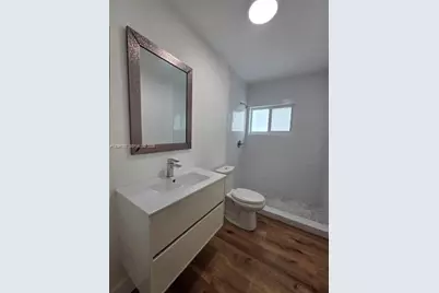 1650 SW 3rd St #3, Miami, FL 33135 - Photo 7