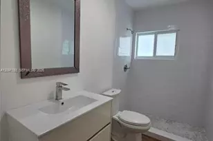1650 SW 3rd St, Miami, FL 33135 - Photo 7