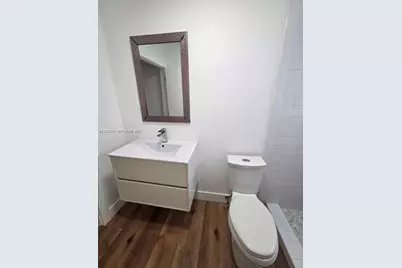 1650 SW 3rd St #3, Miami, FL 33135 - Photo 11