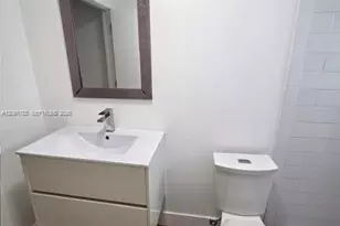 1650 SW 3rd St, Miami, FL 33135 - Photo 11