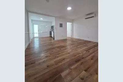 1650 SW 3rd St #3, Miami, FL 33135 - Photo 3
