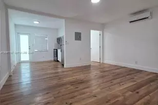 1650 SW 3rd St, Miami, FL 33135 - Photo 3
