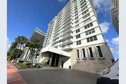 5825 Collins Ave #14E, Miami Beach, FL 33140 - Photo 23