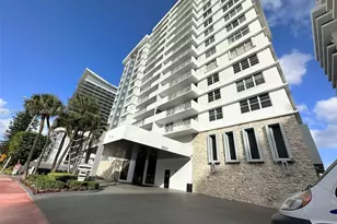 5825 Collins Ave, Miami Beach, FL 33140 - Photo 23