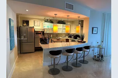 5825 Collins Ave #14E, Miami Beach, FL 33140 - Photo 5