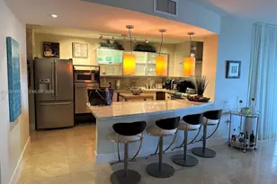 5825 Collins Ave, Miami Beach, FL 33140 - Photo 5