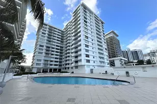 5825 Collins Ave, Miami Beach, FL 33140 - Photo 19
