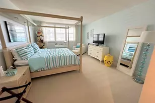 5825 Collins Ave, Miami Beach, FL 33140 - Photo 13