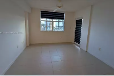 1801 N Flagler Dr #708, West Palm Beach, FL 33407 - Photo 5