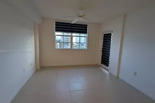 1801 N Flagler Dr, West Palm Beach, FL 33407 - Photo 5