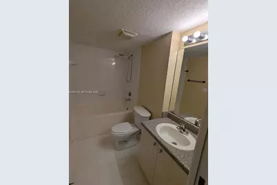 1801 N Flagler Dr #708, West Palm Beach, FL 33407 - Photo 9