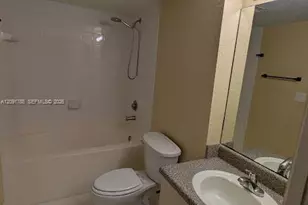 1801 N Flagler Dr, West Palm Beach, FL 33407 - Photo 9