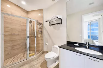 15811 Collins Ave #4007, Sunny Isles Beach, FL 33160 - Photo 29