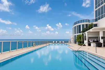 15811 Collins Ave #4007, Sunny Isles Beach, FL 33160 - Photo 43