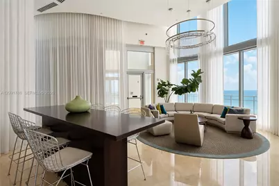 15811 Collins Ave #4007, Sunny Isles Beach, FL 33160 - Photo 51
