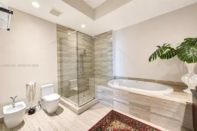 15811 Collins Ave #4007, Sunny Isles Beach, FL 33160 - Photo 23