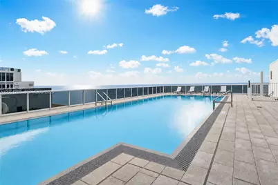 15811 Collins Ave #4007, Sunny Isles Beach, FL 33160 - Photo 41