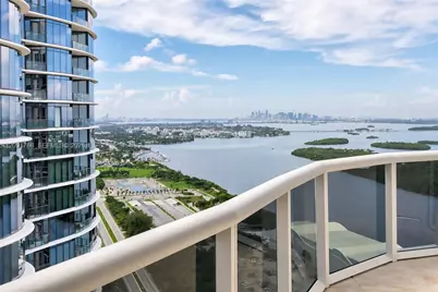 15811 Collins Ave #4007, Sunny Isles Beach, FL 33160 - Photo 5