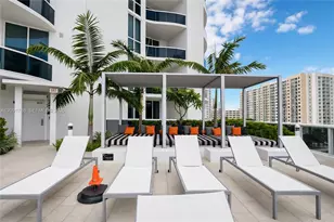 15811 Collins Ave, Sunny Isles Beach, FL 33160 - Photo 47