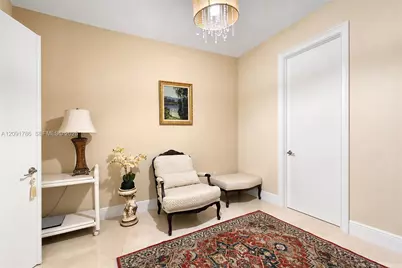 15811 Collins Ave #4007, Sunny Isles Beach, FL 33160 - Photo 33