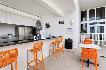 15811 Collins Ave #4007, Sunny Isles Beach, FL 33160 - Photo 49