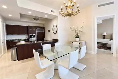 15811 Collins Ave #4007, Sunny Isles Beach, FL 33160 - Photo 11