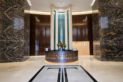 15811 Collins Ave #4007, Sunny Isles Beach, FL 33160 - Photo 59