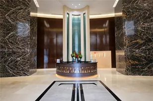 15811 Collins Ave, Sunny Isles Beach, FL 33160 - Photo 59
