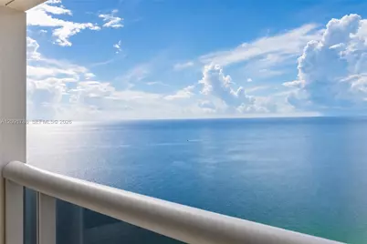 15811 Collins Ave #4007, Sunny Isles Beach, FL 33160 - Photo 3