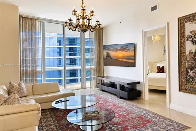 15811 Collins Ave #4007, Sunny Isles Beach, FL 33160 - Photo 7