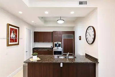 15811 Collins Ave #4007, Sunny Isles Beach, FL 33160 - Photo 13