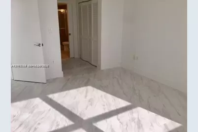 19501 W Country Club Dr #2413, Aventura, FL 33180 - Photo 19