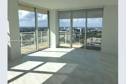 19501 W Country Club Dr #2413, Aventura, FL 33180 - Photo 9