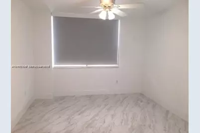 19501 W Country Club Dr #2413, Aventura, FL 33180 - Photo 25