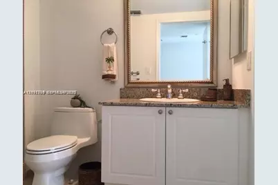 19501 W Country Club Dr #2413, Aventura, FL 33180 - Photo 21