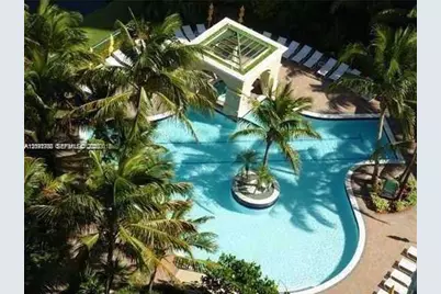 19501 W Country Club Dr #2413, Aventura, FL 33180 - Photo 33