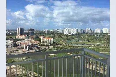 19501 W Country Club Dr #2413, Aventura, FL 33180 - Photo 5