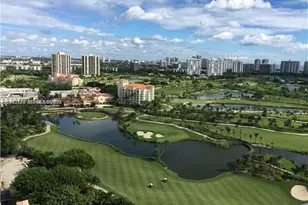 19501 W Country Club Dr, Aventura, FL 33180 - Photo 1
