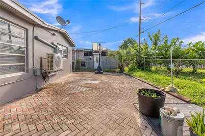 7756 Biltmore Blvd #R, Miramar, FL 33023 - Photo 21